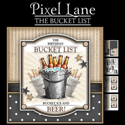 Image of cup1208936_1443 - The Bucket List