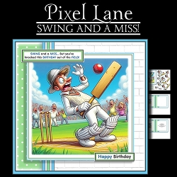 cup1370086_1443 - Swing And A Miss!