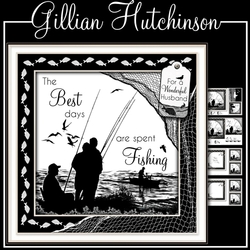 Image of cup797072_1443 - Delicate Words - Fishing