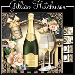 Image of cup802340_1443 - Champagne 