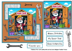 cup1398823_107 mancave 2