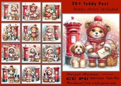 cup1432497_107 - 20+teddy post 1