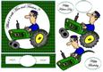 cup246580_107 - What is It with Men and Tractors