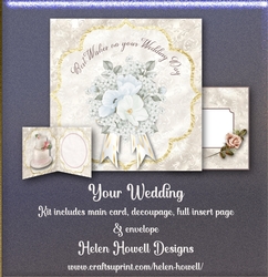 Image of cup1098379_37881 - Your Wedding - Suitable for both male/female and same sex.