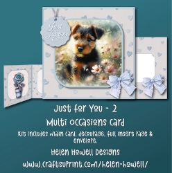 cup1374231_37881 - Just for You - 2