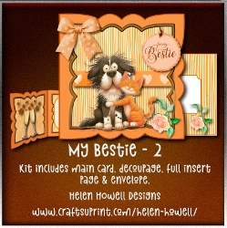 Image of cup1376084_37881 - My Bestie 2