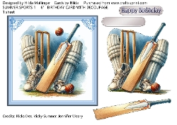 cup1422535_10778 - SUMMER SPORTS 1