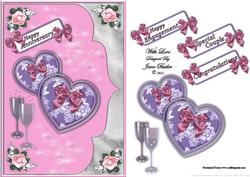 Image of cup182871_108 - With Love