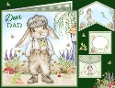 cup1434839_122915 - Lop Eared Rabbit