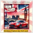 cup1365886_91280 - Male Birthday/Fathers day card 1