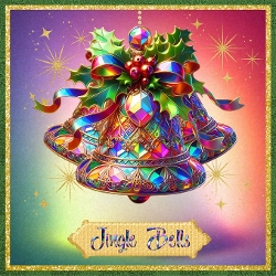 Image of cup980975_72114 - Jingle Bells