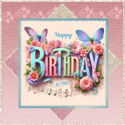 Image of cup788879_72114 - Happy Birthday