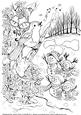 cup481777_730 - Robin Bird and Snowmen Family