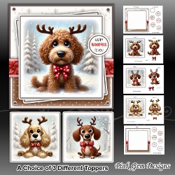 Image of cup669434_2053 - Happy Woofmas 2