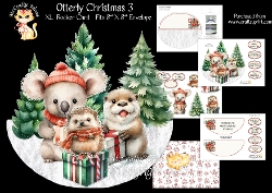 cup1398730_905 - Otterly Christmas 3