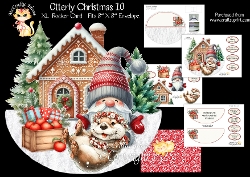 cup1398730_905 - Otterly Christmas 3