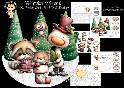 cup1399749_905 - Whimsical Winter 6
