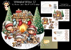 cup1399749_905 - Whimsical Winter 6