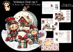 cup1402900_905 Whimsical Christmas 5