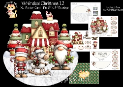 cup1402900_905 - Whimsical Christmas 5