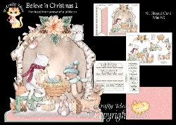 cup1404200_905 - Believe in Christmas 1