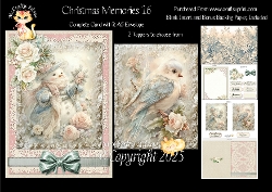 cup1405964_905 - Christmas Memories 12