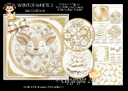 cup1411255_905 - Winter White 1 6x6