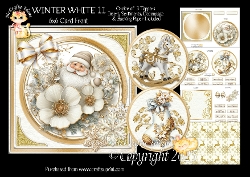 cup1411255_905 - Winter White 1 6x6
