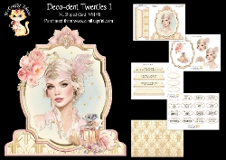 cup1423315_905 - Deco-dent Twenties 1