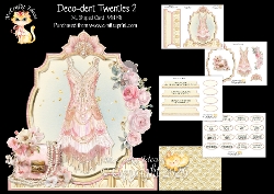 cup1423315_905 - Deco-dent Twenties 1