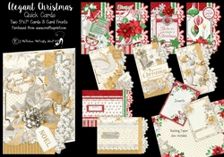 Image of cup883254_905 - Elegant Christmas Quick Cards