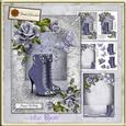cup412364_512 - Lilac Boots Mini Kit