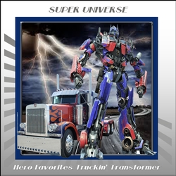 Image of cup775586_78519 - Hero Favorites Truckin Transformers Kit.