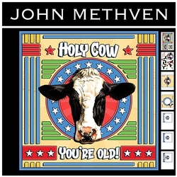 Image of cup982858_1884 - Holy Cow!