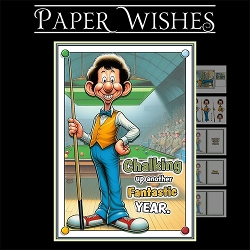 cup1375736_1884 - Chalking Up Another Fantastic Year A5 Mini Kit – A Birthday Break with Style!