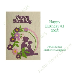 Image of cup1378625_2228 - Happy Birthday 2025 #1