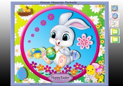 Image of cup1080591_48450 - Easter 2