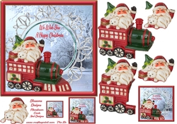 cup1054134_2606 - Christmas Joy2