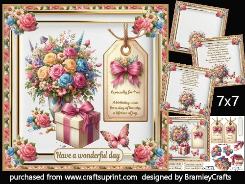 freebie image