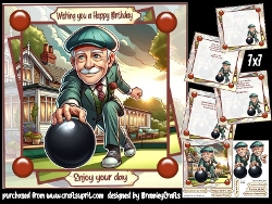 cup1312948_653 - Lets play bowls 7x7
