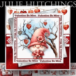 cup1274988_1483 - Valentine Gonk 
