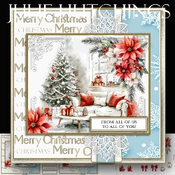 Image of cup1150816_1483 - White Christmas