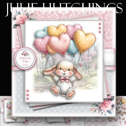 cup1419159_1483 - Birthday Bunny