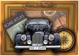 cup84845_168 - Fathers Day Vintage Car 3D - A4 Card Front