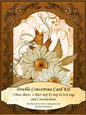 cup149572_131 - Fall Flowers - Concertina