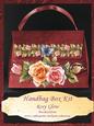 cup219131_131 - Rosy Glow - Handbag Box