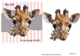 cup1214614_123204 - Are you having a Giraffe?
