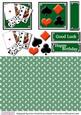 cup68681_545 - Gambling Card Toppers