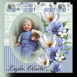 Image of cup658276_2328 - best friends 2