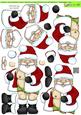 cup352754_353 - Stripping Santa Doodles
